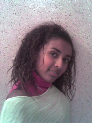 chaimaa